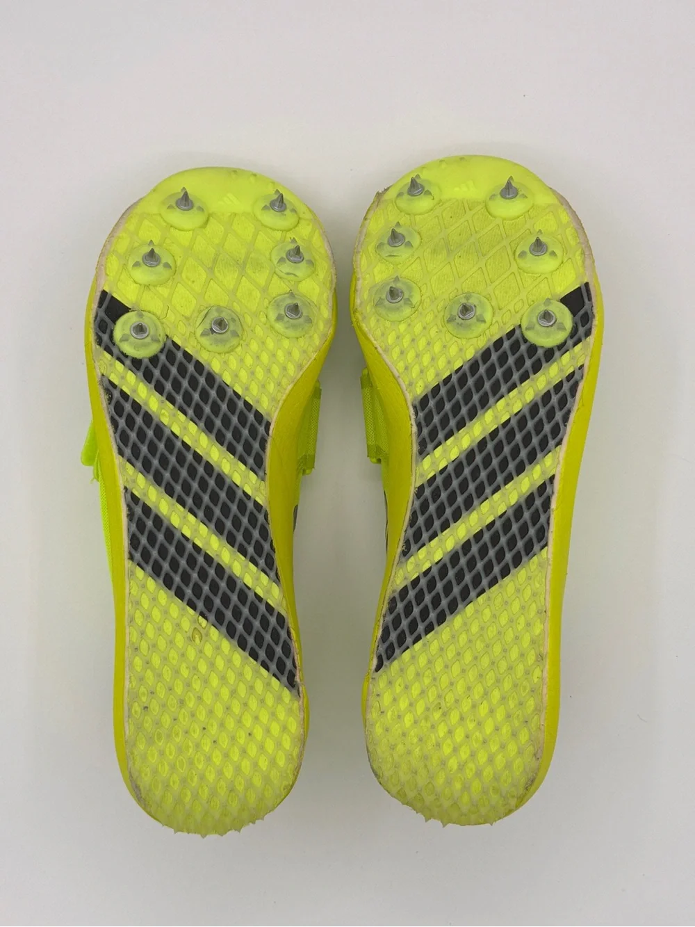 adidas adizero tj